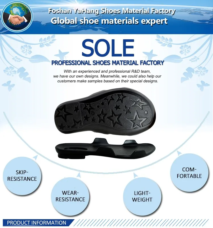 sole and soul shoes amazon