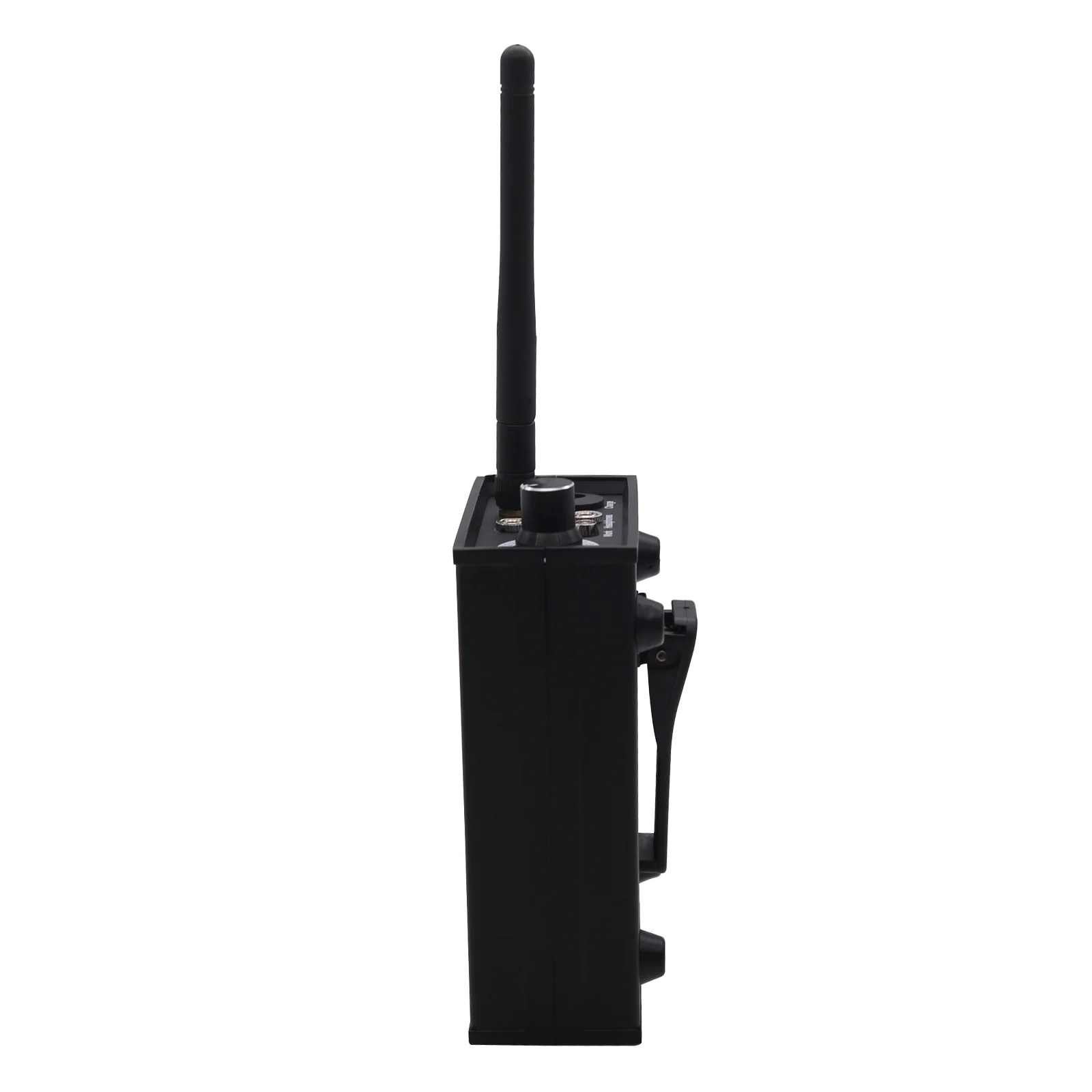 3000M Long Range VR10000 Underground Gold Silver Emerald Ruby Diamond Metal Detector