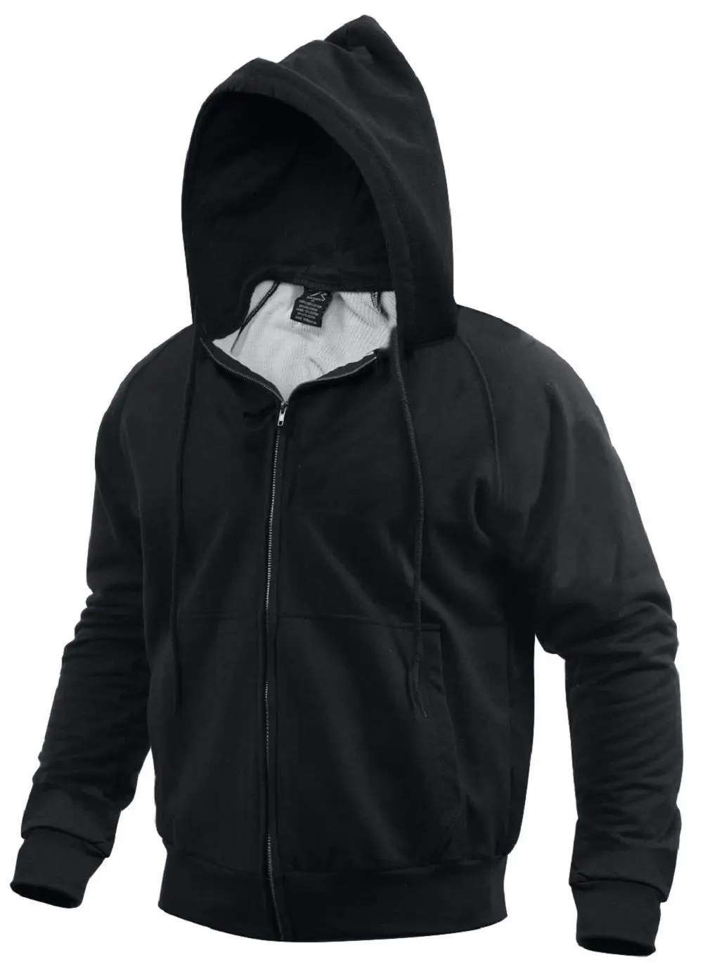 cheap 4xl hoodies