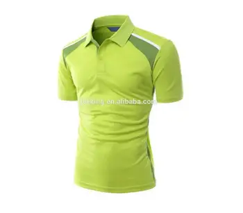 camisetas polo dry fit