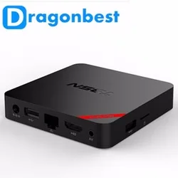 tvip s box v.410