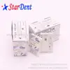 New Design Thomas Dental Endo Files Paste Fillers for filling sealer