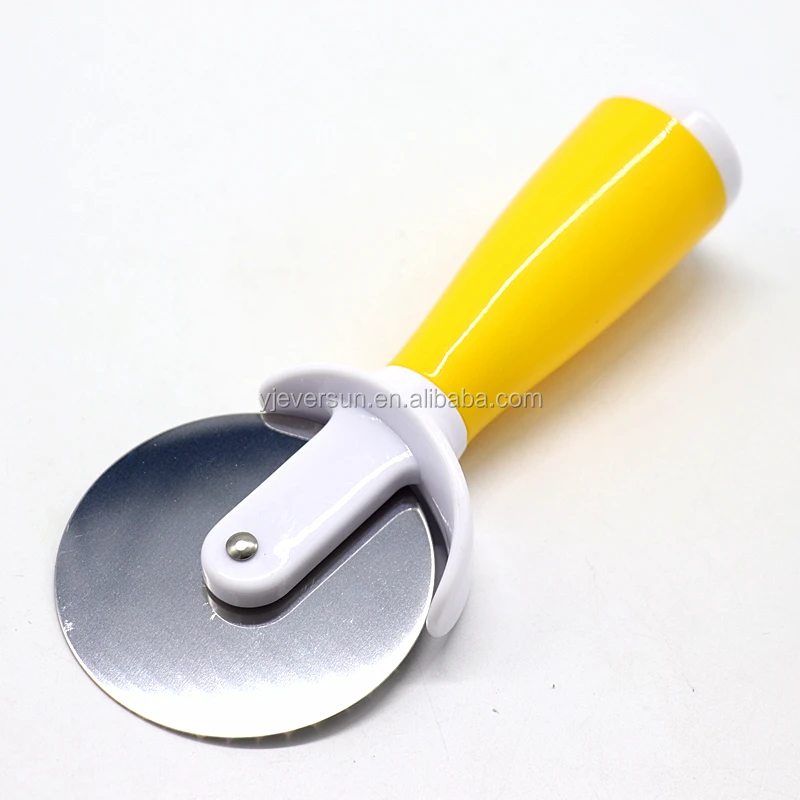 Multifunctional Plastic 7 Pieces Cooking Kitchen Gadgets Kitchen