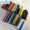 100% Virgin Acrylic Sheet Frosted Light Diffuser LED Panel