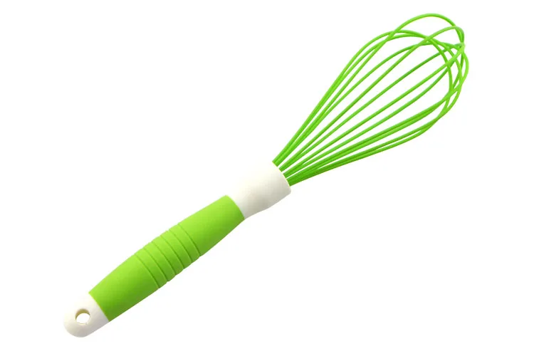 Hang Hole Design Manual Egg Whisk