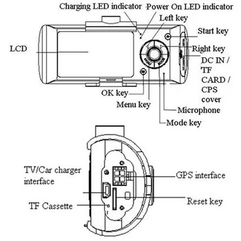 car black box (3).jpg
