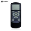 SIBOASI badminton machine/tennis ball machine remote control SS-Y1