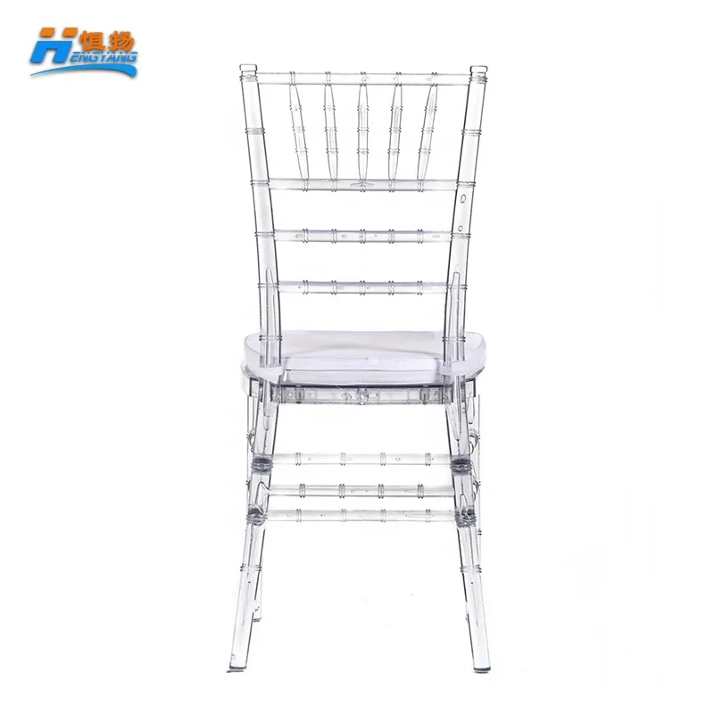 Venta al por mayor fabrica de sillas de aluminio-Compre online los