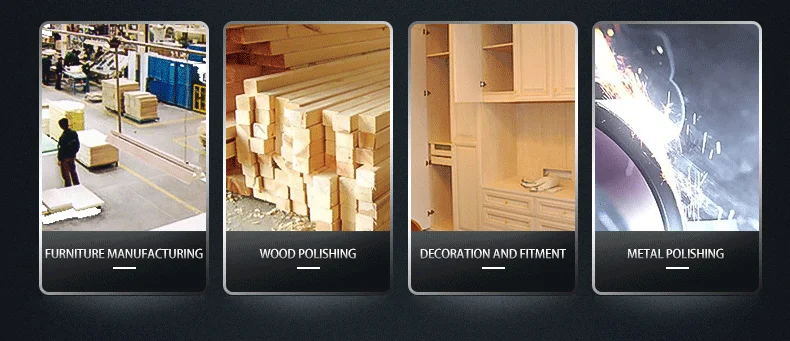 disc belt sander.png