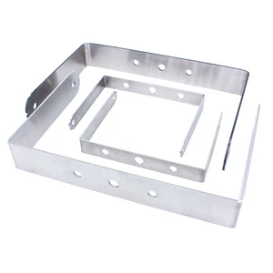Plastic Shelving Brackets Plastic Shelving Brackets Suppliers And