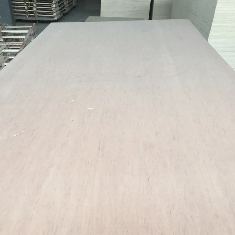 Luan Plywood Poplar Core Furniture Plywood Buy Luan Plywood,Furniture