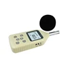 Manufacturers OEM company sound frequency meter