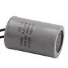 CBB60 70uF 450VAC 55*120 mm engine motor start capacitor