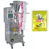 Automatic milk powder tea powder packing machine easy operation manufacture sell