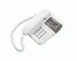 Sony IT-ID70 Corded Phone with Caller ID