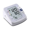 Both 199 group memories function digital blood pressure gauge with competitive price