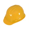 T005 mechanical engineering and mining safety helmet hot selling