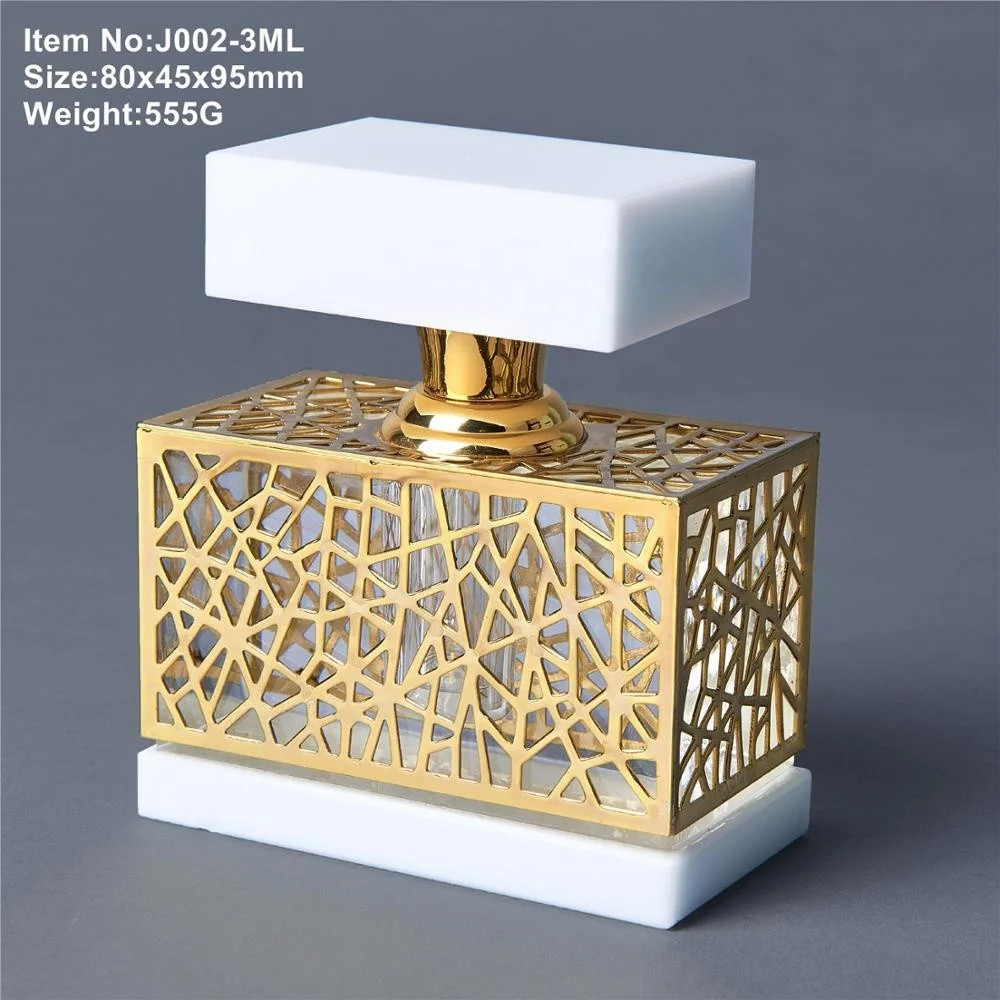 J002.JPG