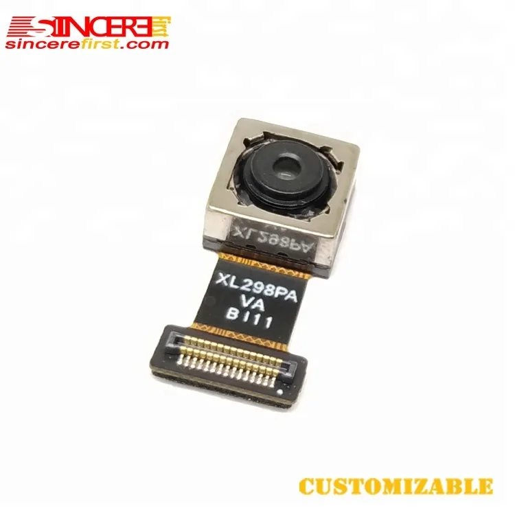 

Direct factory price mini IMX298 cmos sensor HD 16mp camera module