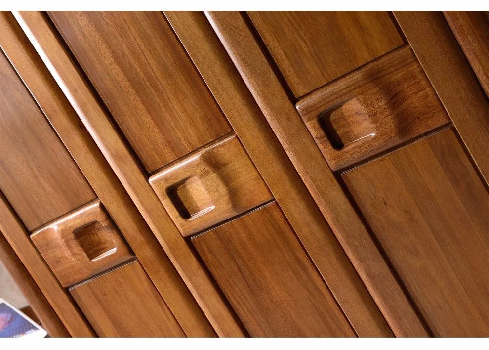 所有行业  家具 卧室家具  大型橱柜与衣柜