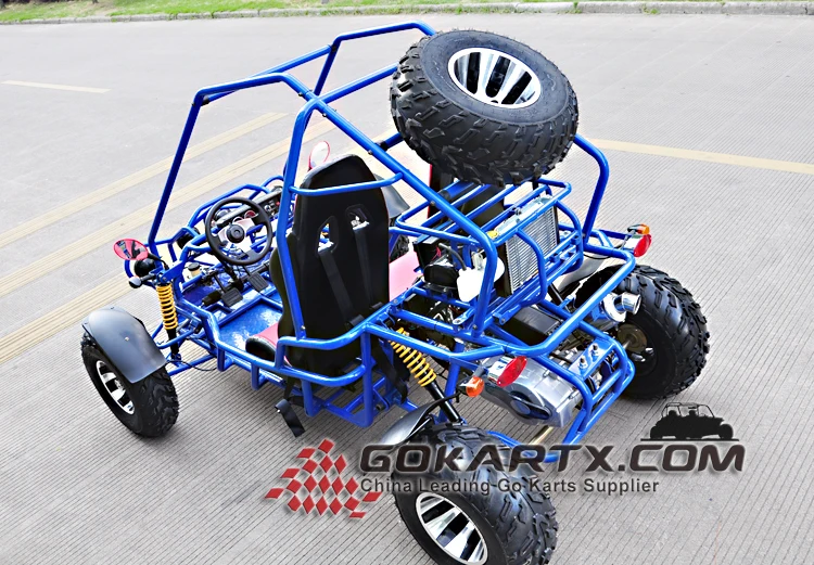 buggy motors for sale