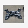 CROSSMEMBER FRONT for ACCENT 2011 2012 2013 62400-1R000