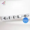 Multifunction Smart office/home Rail Track Socket Removable Socket Plug multi electrical sockets Adapter