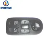 Well Sale Auto switch for DAF 1811131