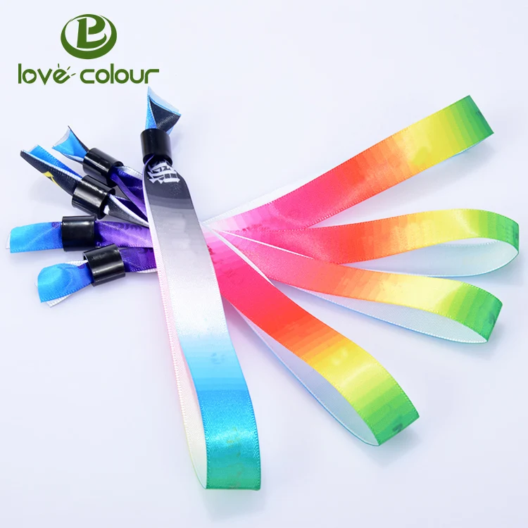 rainbow wristband 1.jpg