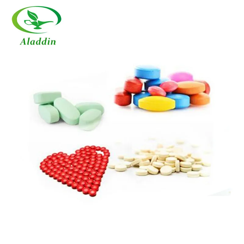 
100% Pure Natural Water Soluble Pearl Powder with High Quality 