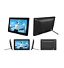 10.1" Touch Screen Android Tablet RJ45 Poe