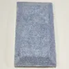 Best Price Recording Studio Room Sound Insulation Polyester Acoustic Panel