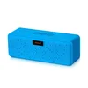 Backpack Tour Guide Motion Sensor Private Label Jpl Interaction Portable Mini Water Led Music Fountain Speaker