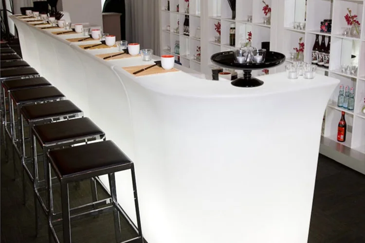 Wholesale Furniture For Sale Buy