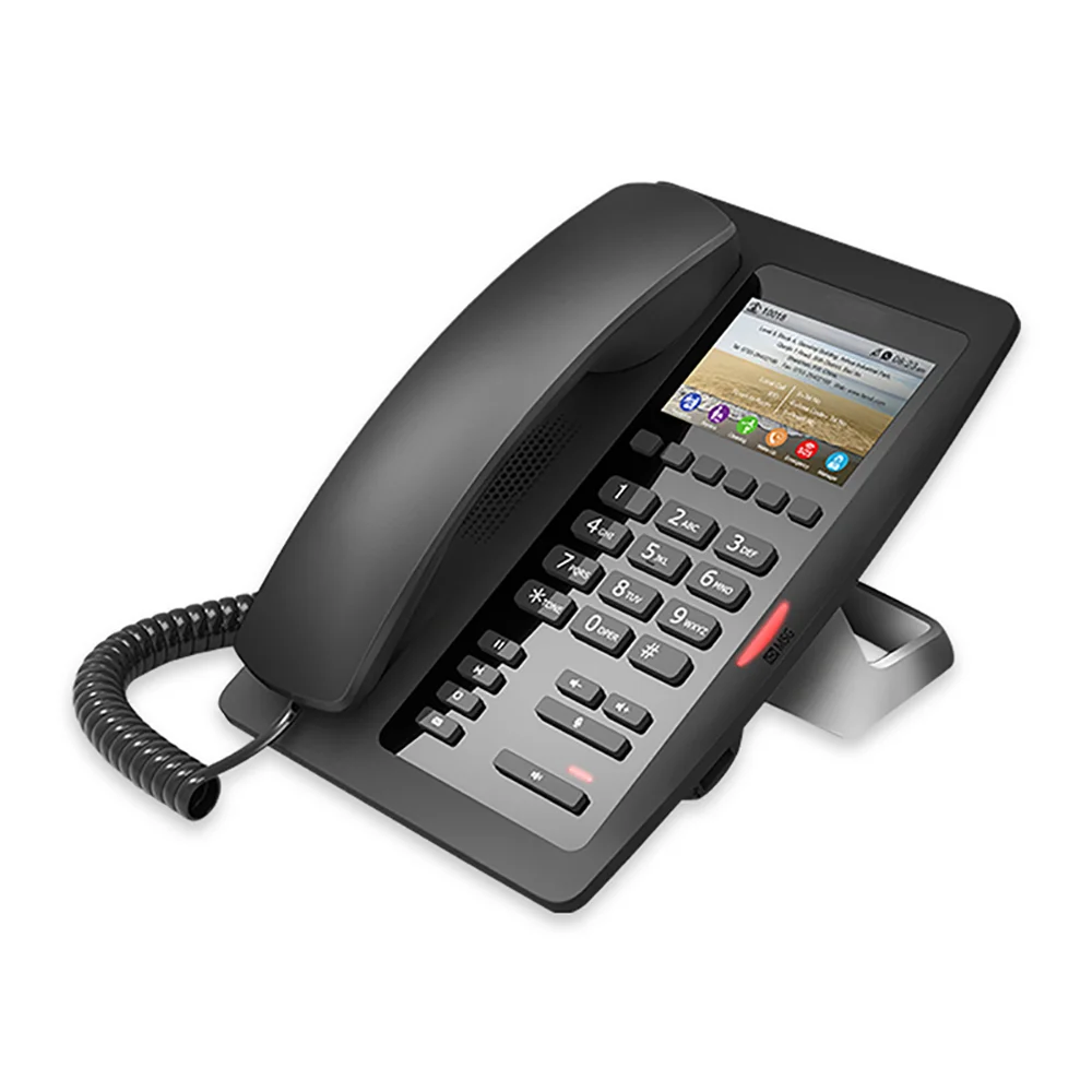 Hotel--Phone-H228.png