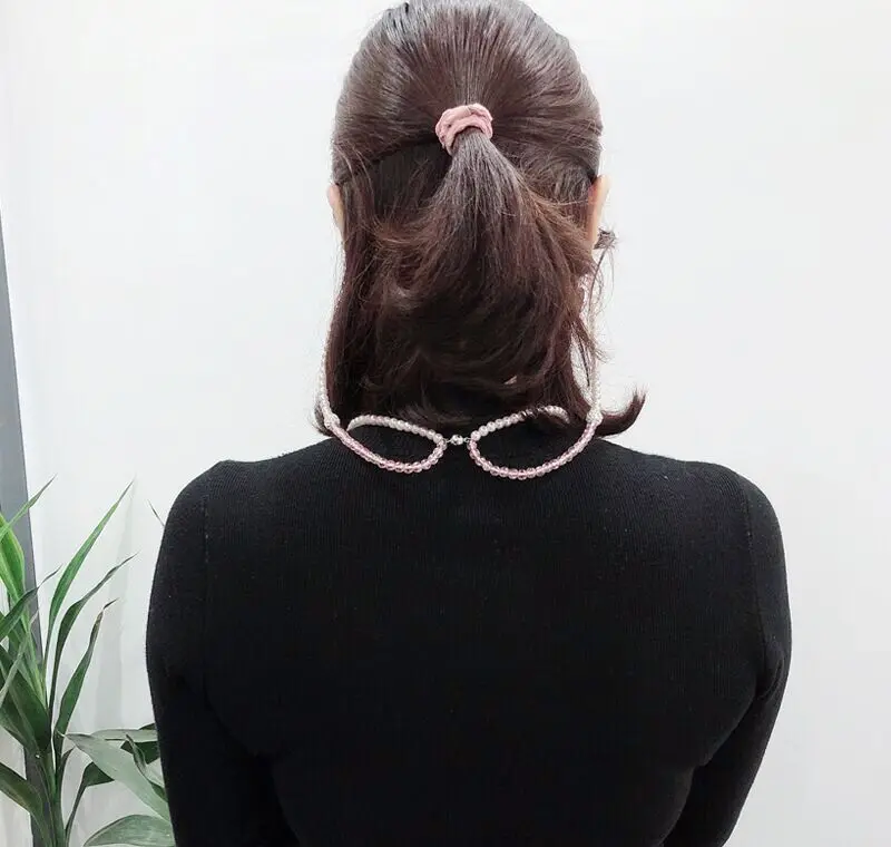 Necklace earphone7.jpg