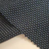tr fabric polyester viscose wool suiting fabric from factory in China