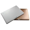 Full Function IPS Screen 1280x800 Quad Core 3G Tablet PC 10.1 Inch