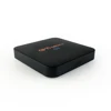 [Genuine] GTMEDIA G3 S905X Android 7.1.2 TV BOX 2GB RAM 16GBAmlogic S905X quad-core Smart Android Tv box media pLayer
