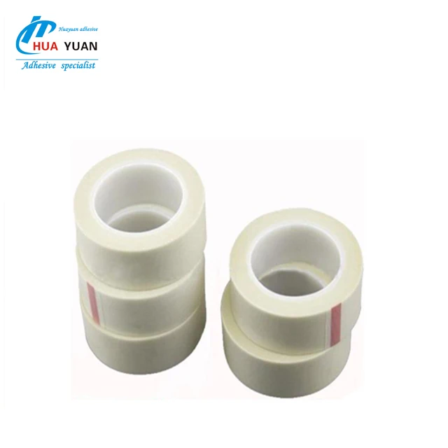 high quality glass fiber tape