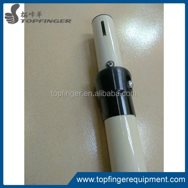 factory price upgrade expedient durable drape support system