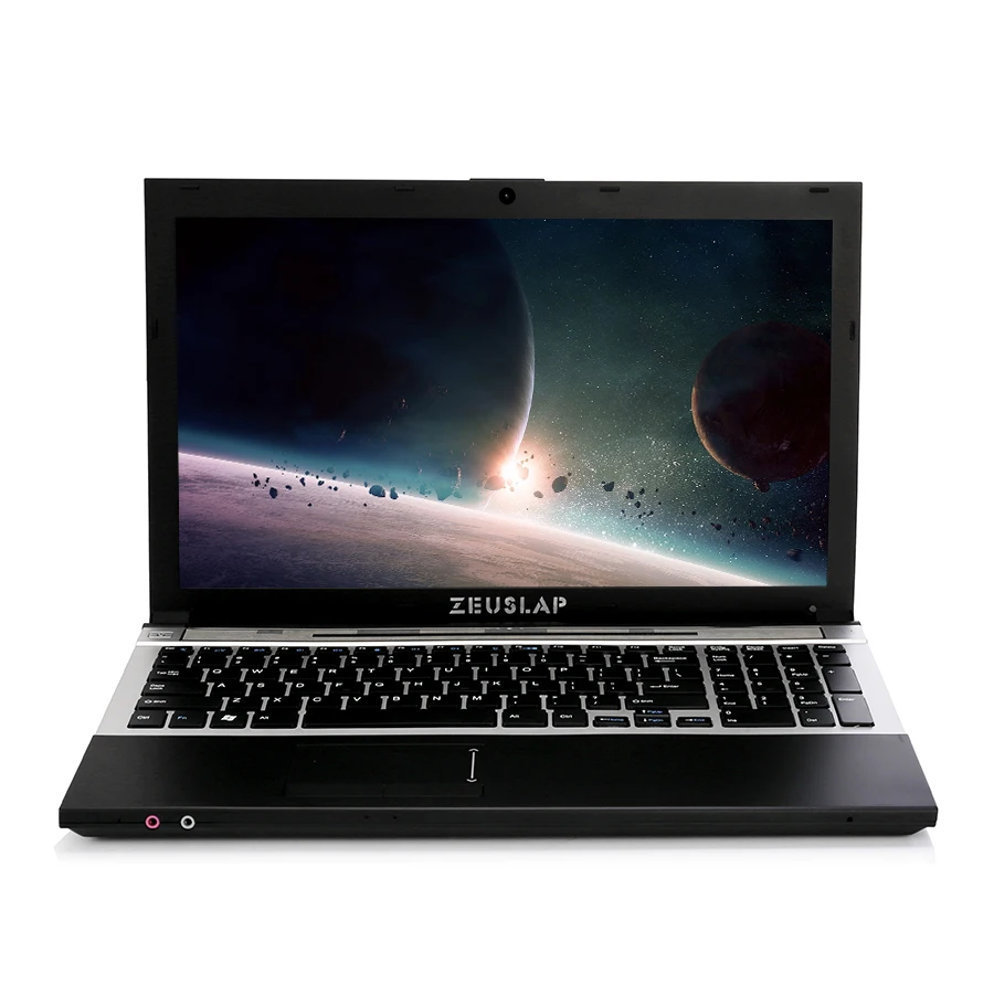 

15.6inch 8G RAM 1TB HDD dual core notebook intel i7 computer laptop, N/a