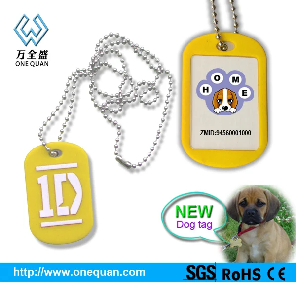 ID Dog Tag1 (7).jpg