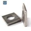 /product-detail/din434-square-taper-washer-bevel-square-washers-60675909748.html