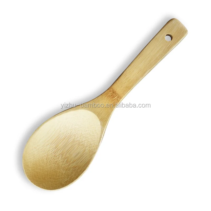 Wholesale Tea Spice Rice Bamboo Walnut Wood Litter Mini Measuring Coffee  Teaspoon Small Spoon Wooden Scoop - China Toothbrush Cutlery Set and Bamboo  Cutlery Set price