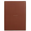 new design meeting portfolio box hot sale