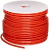AWM ul3271 14awg 12awg 10awg 8awg primary wire XLPE insulation wire for hook up wire