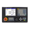 SZGH-CNC990TDb-3 3 axis CNC Controller for Lathe & Turning Center