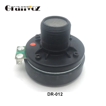 drive in speakers for sale