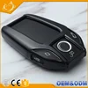High technology ABS plastic car key case holder shell for 2017 7 Series 730Li 740Li 750Li